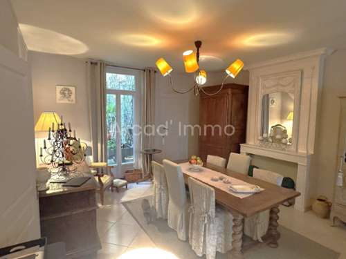 Eymet Dordogne huis foto 7143506
