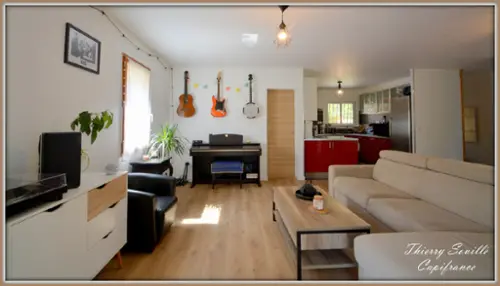 Eysines Gironde Haus Bild 7133871