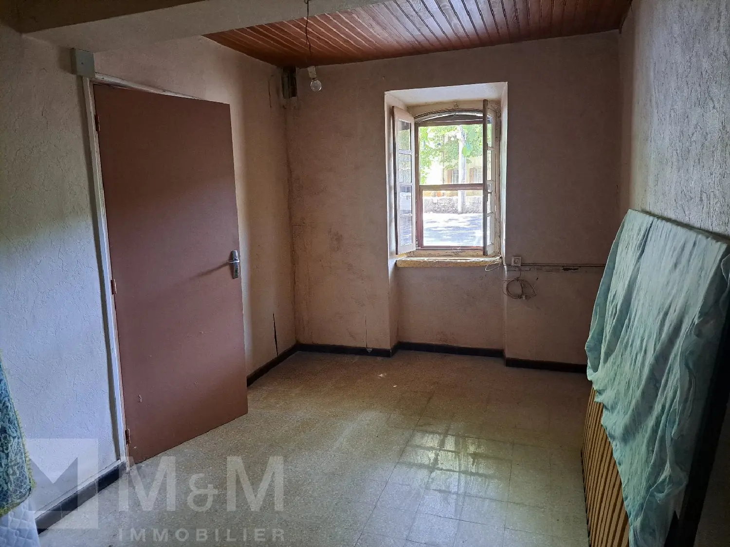  te koop huis Fa Aude 3