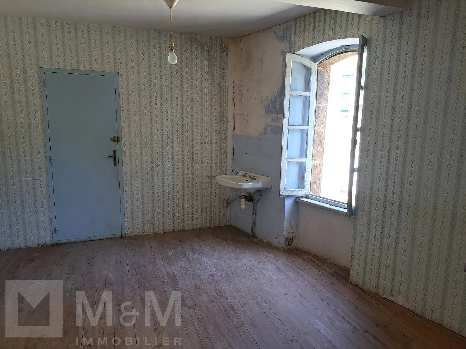  te koop huis Fa Aude 6