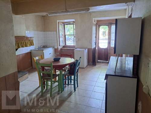 Fa Aude casa foto 7146138
