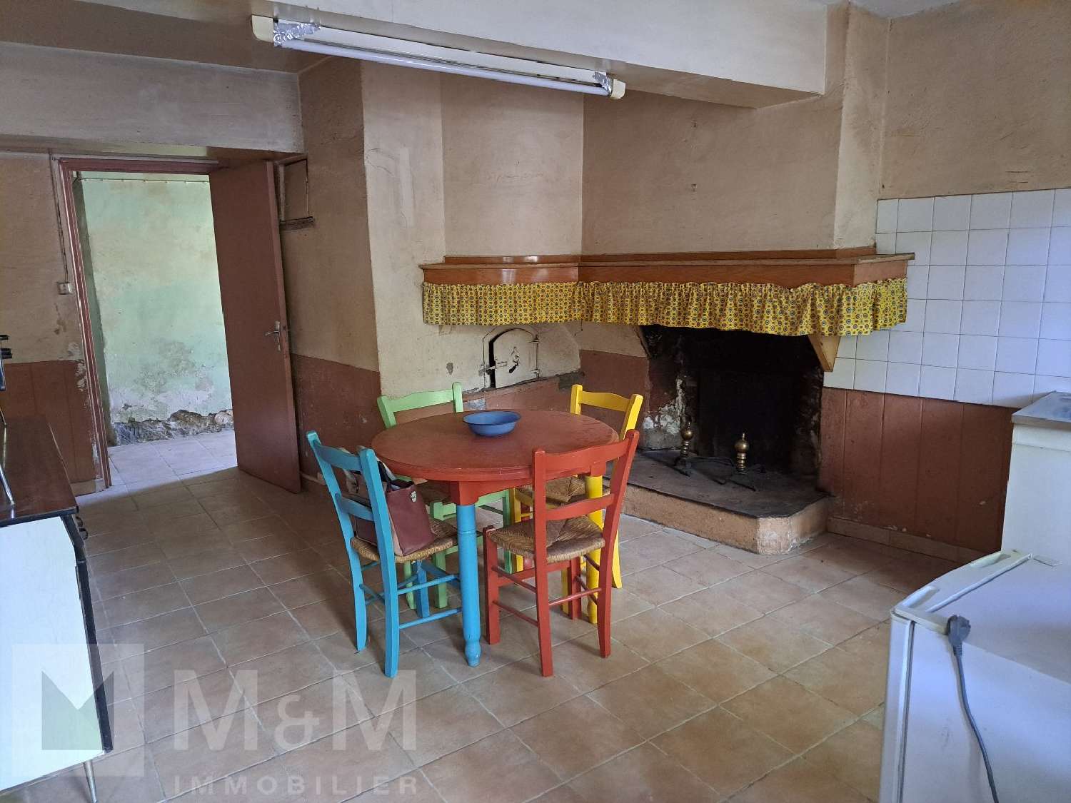  en venta casa Fa Aude 2