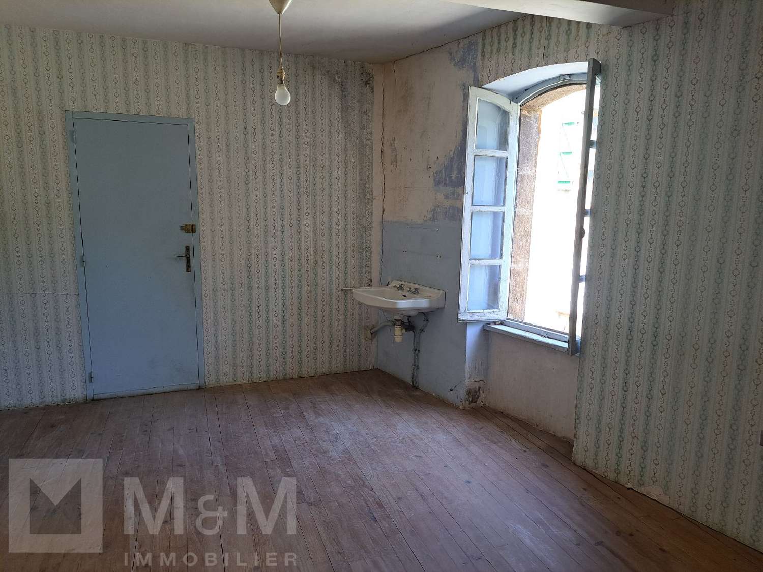  en venta casa Fa Aude 6