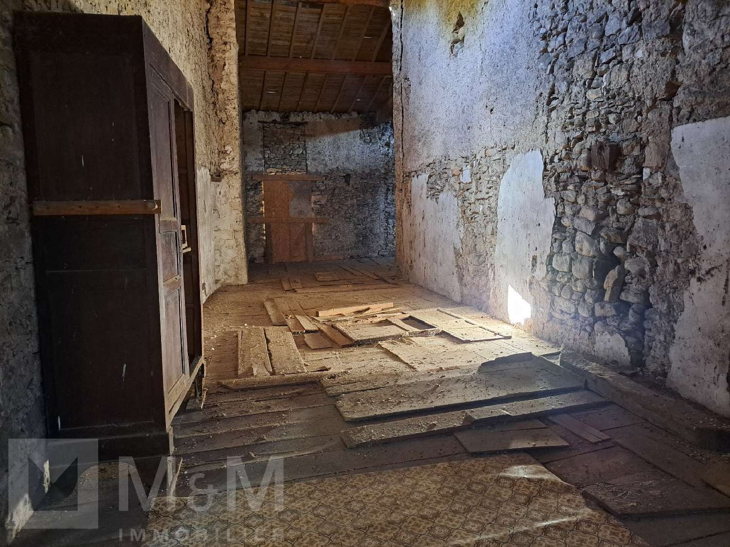  en venta casa Fa Aude 7