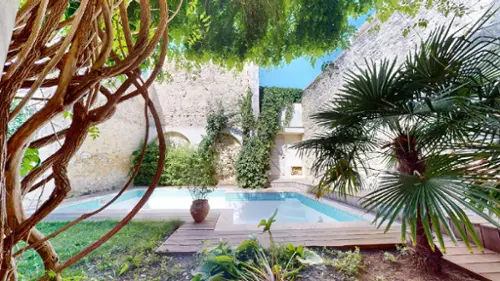 Fabrègues Hérault Haus Bild 7132392
