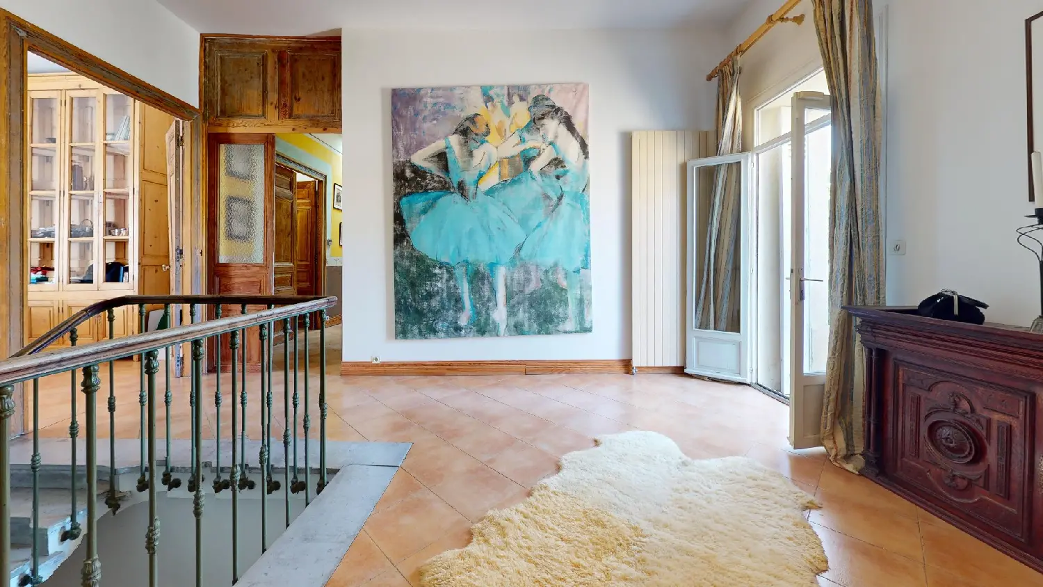  kaufen Haus Fabrègues Hérault 3