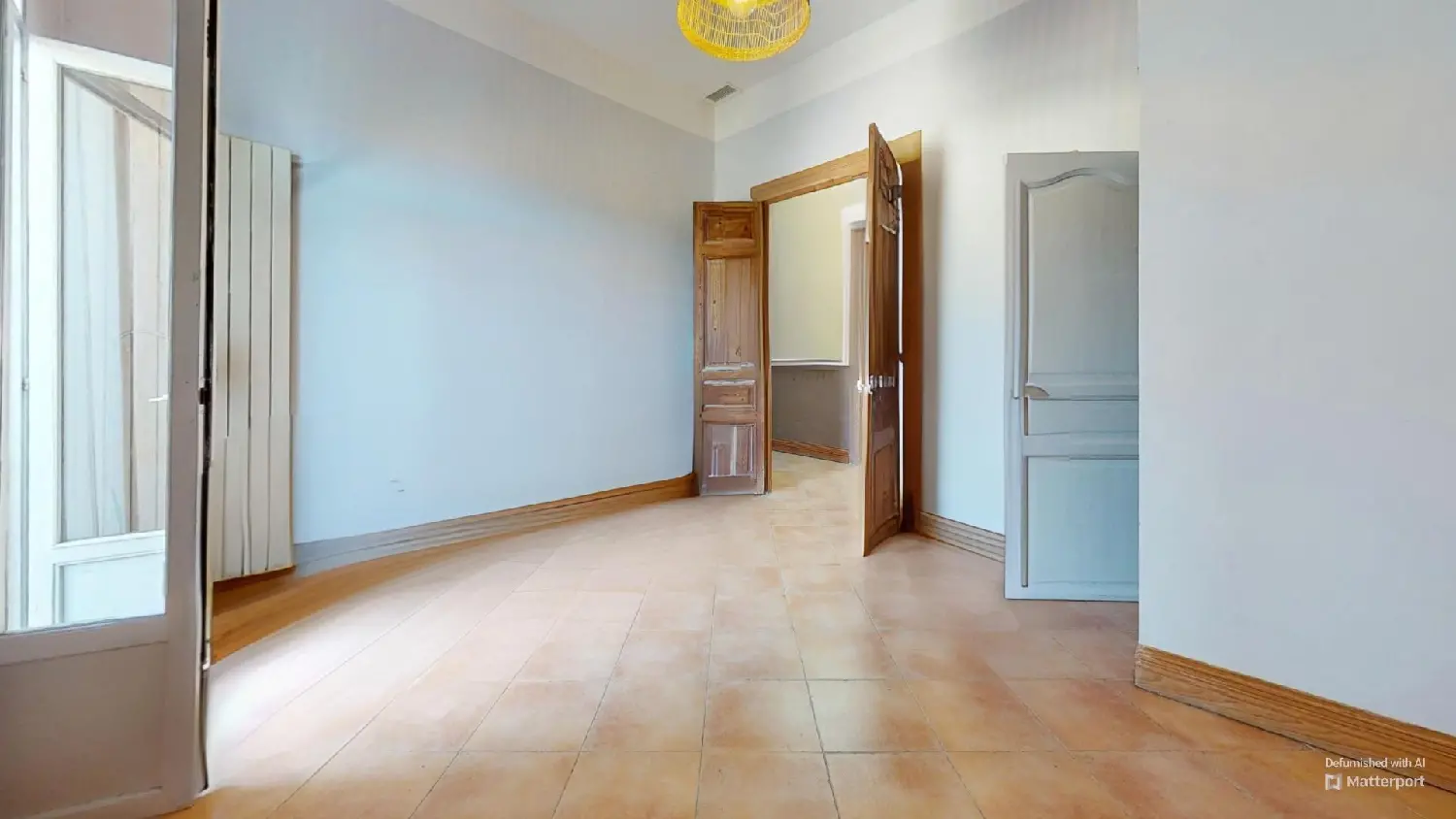  kaufen Haus Fabrègues Hérault 4