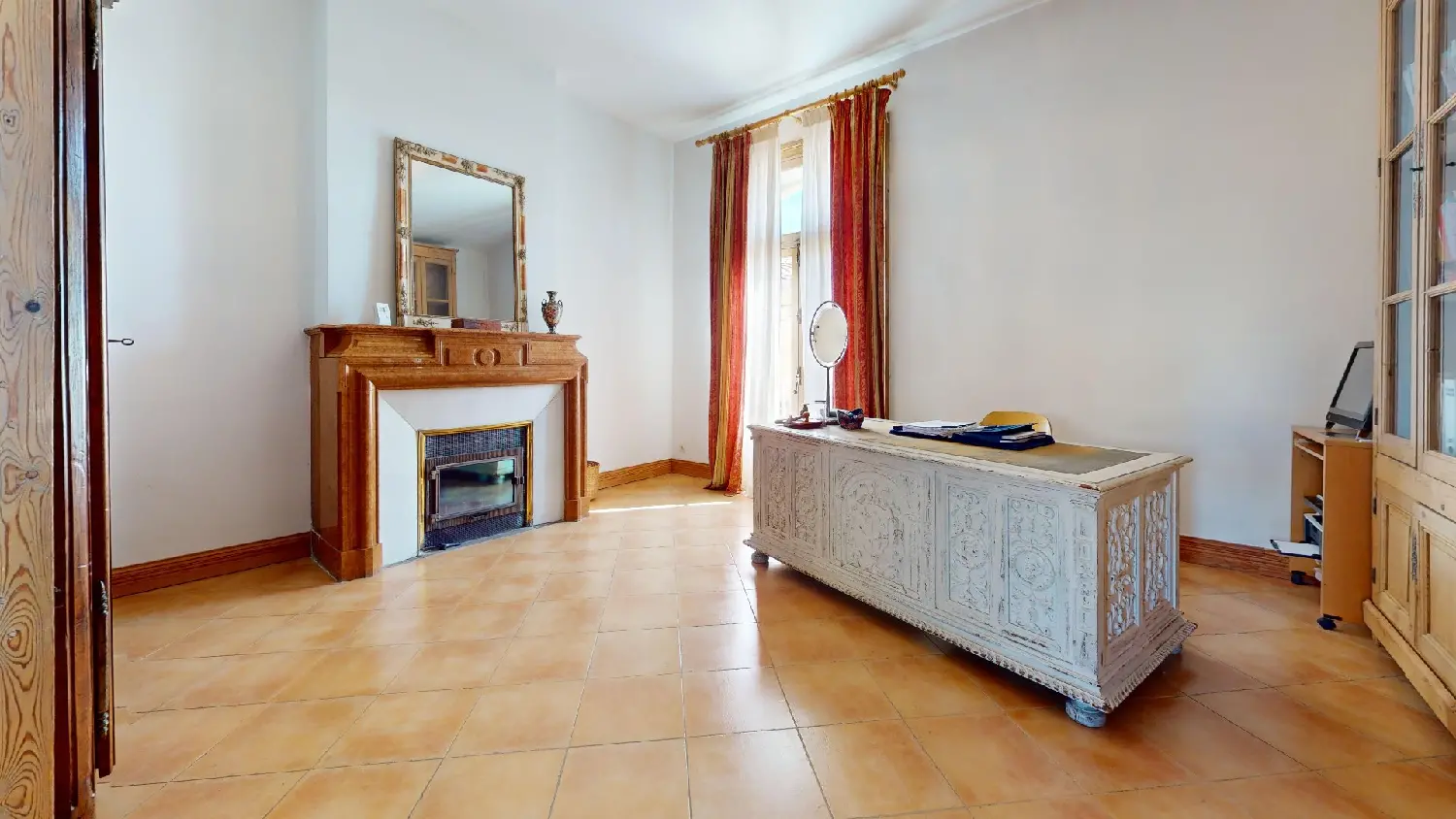  kaufen Haus Fabrègues Hérault 5