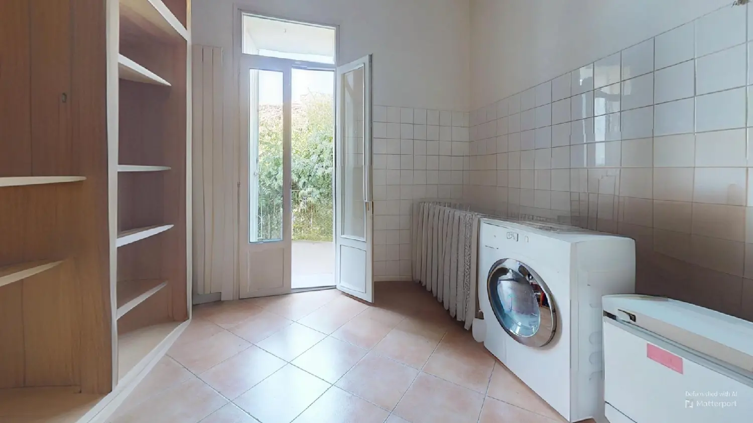 kaufen Haus Fabrègues Hérault 7