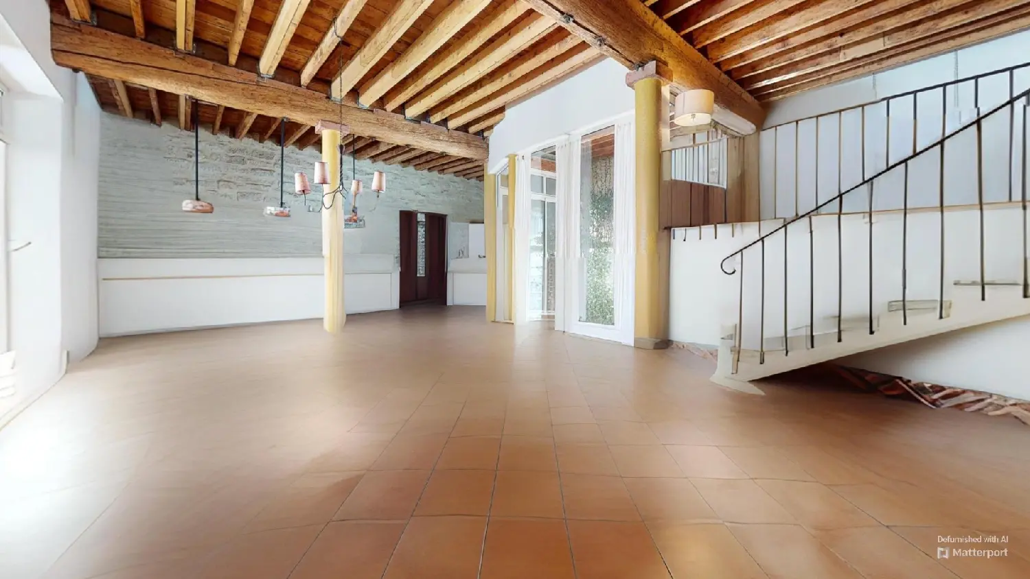  kaufen Haus Fabrègues Hérault 8