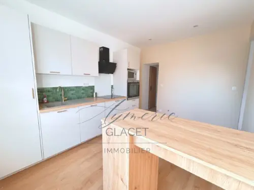Famars Nord huis foto 7136414