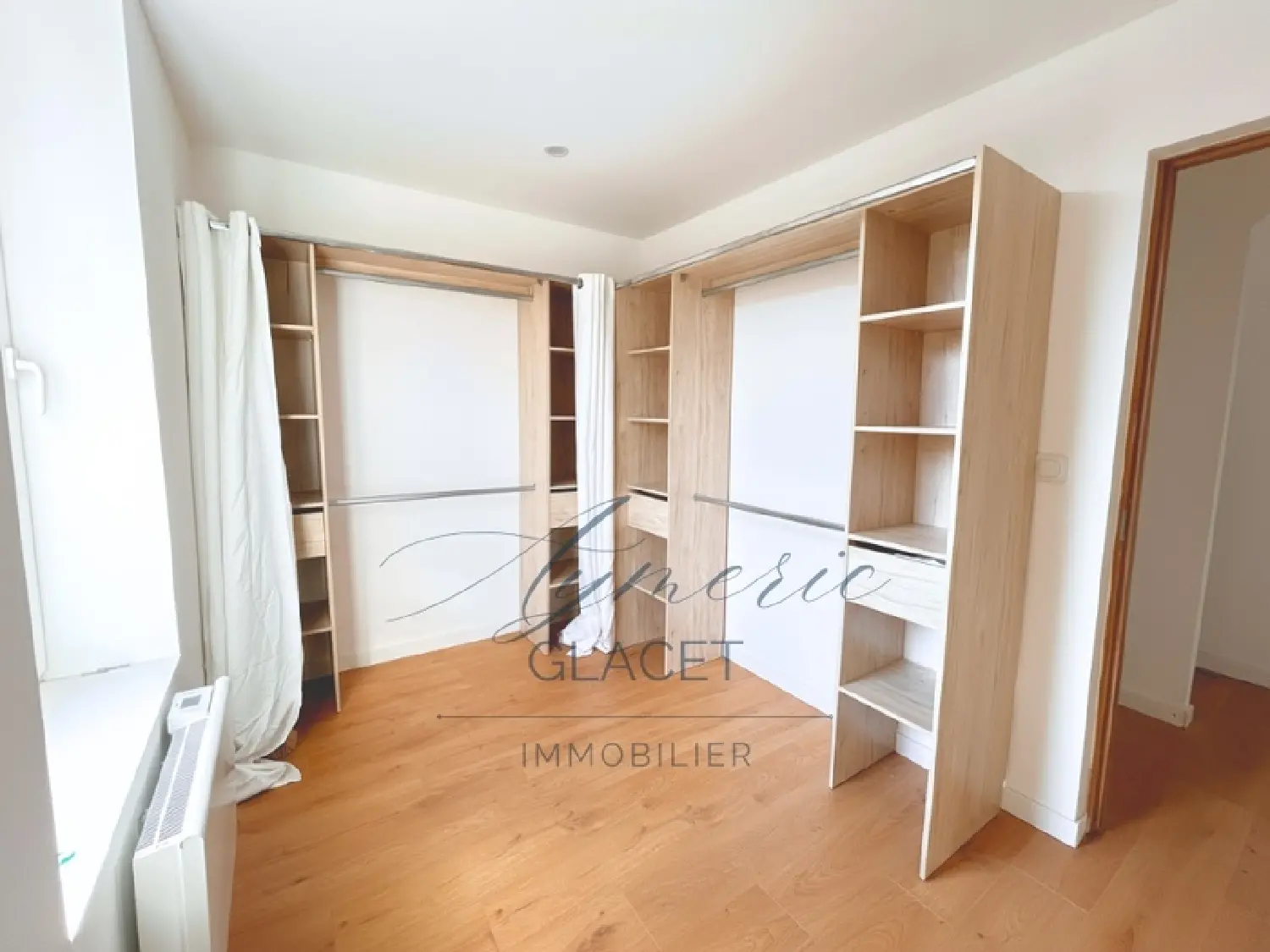  te koop huis Famars Nord 8