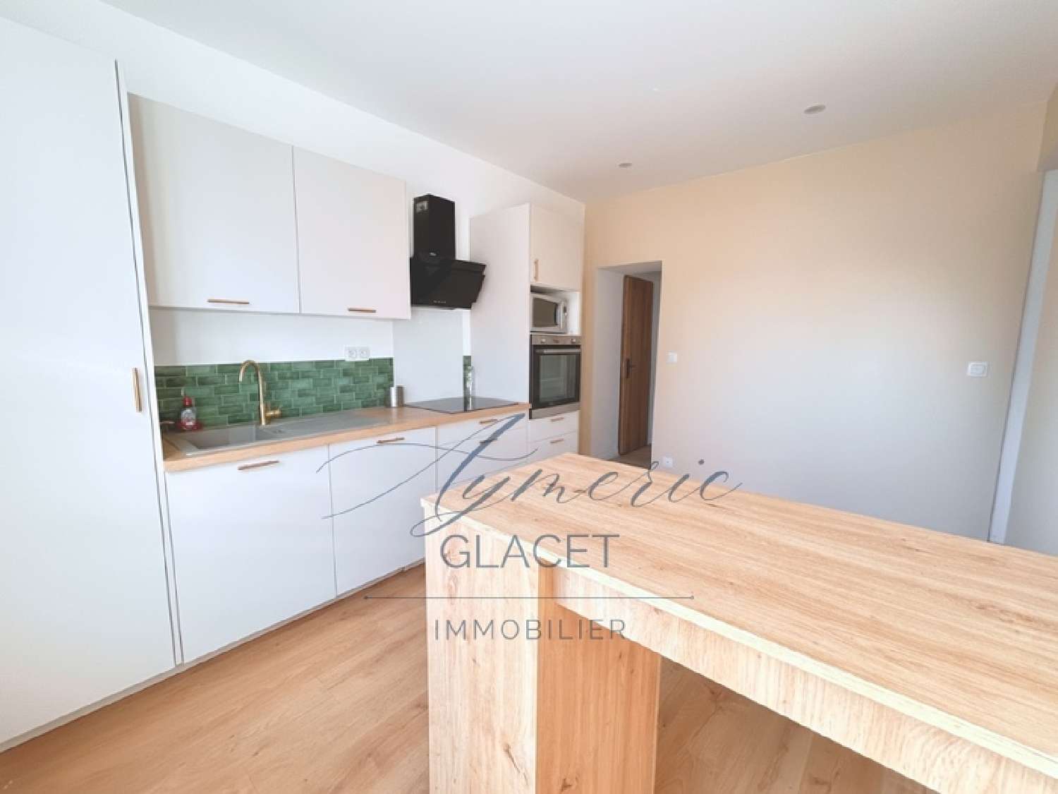  te koop huis Famars Nord 2
