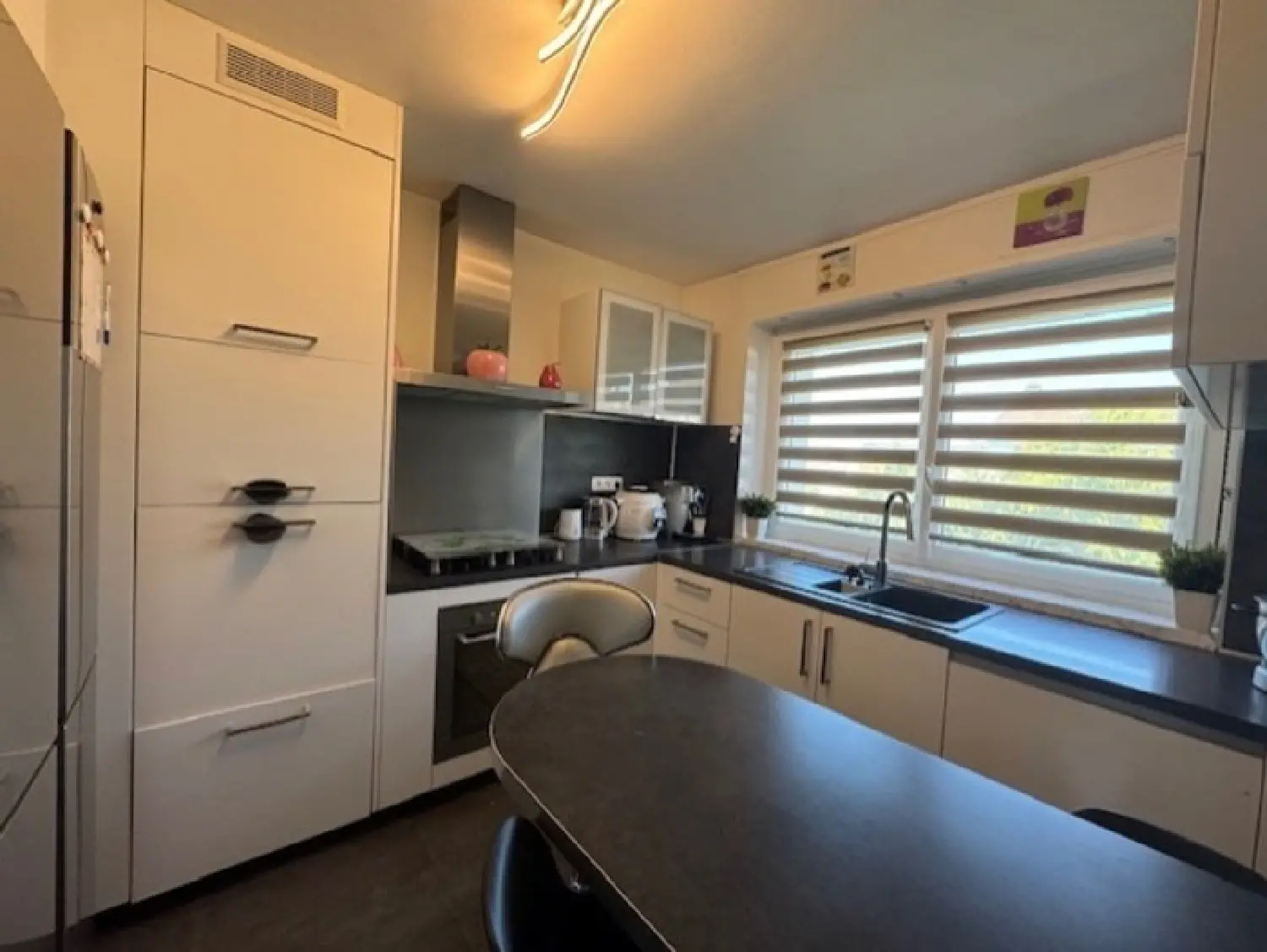  te koop huis Fameck Moselle 2