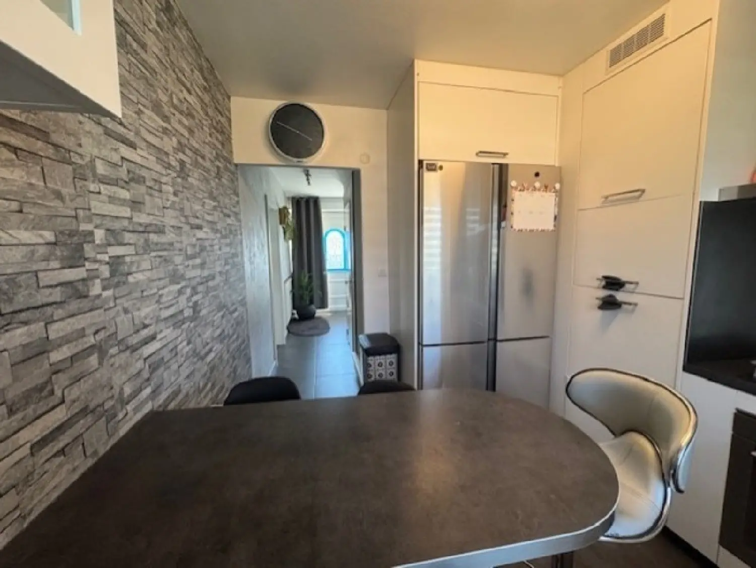  te koop huis Fameck Moselle 3