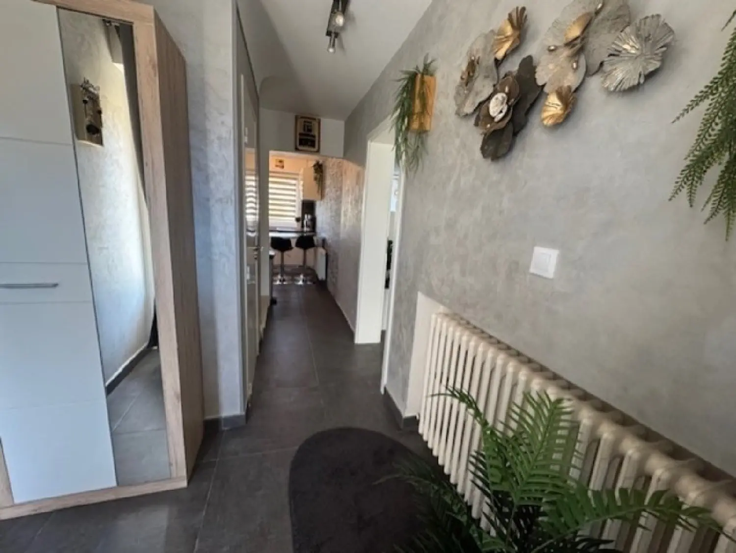  te koop huis Fameck Moselle 4
