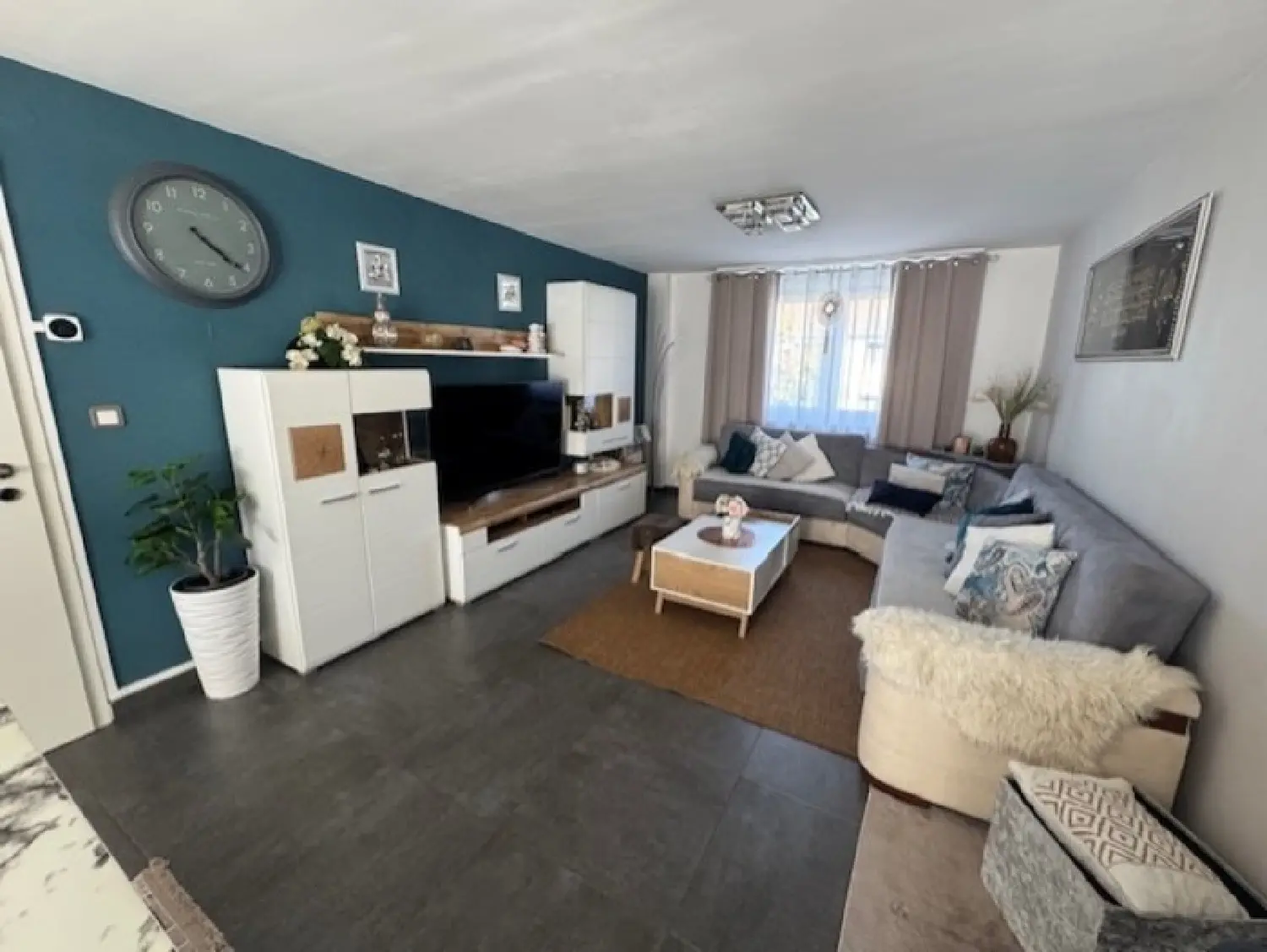  te koop huis Fameck Moselle 6