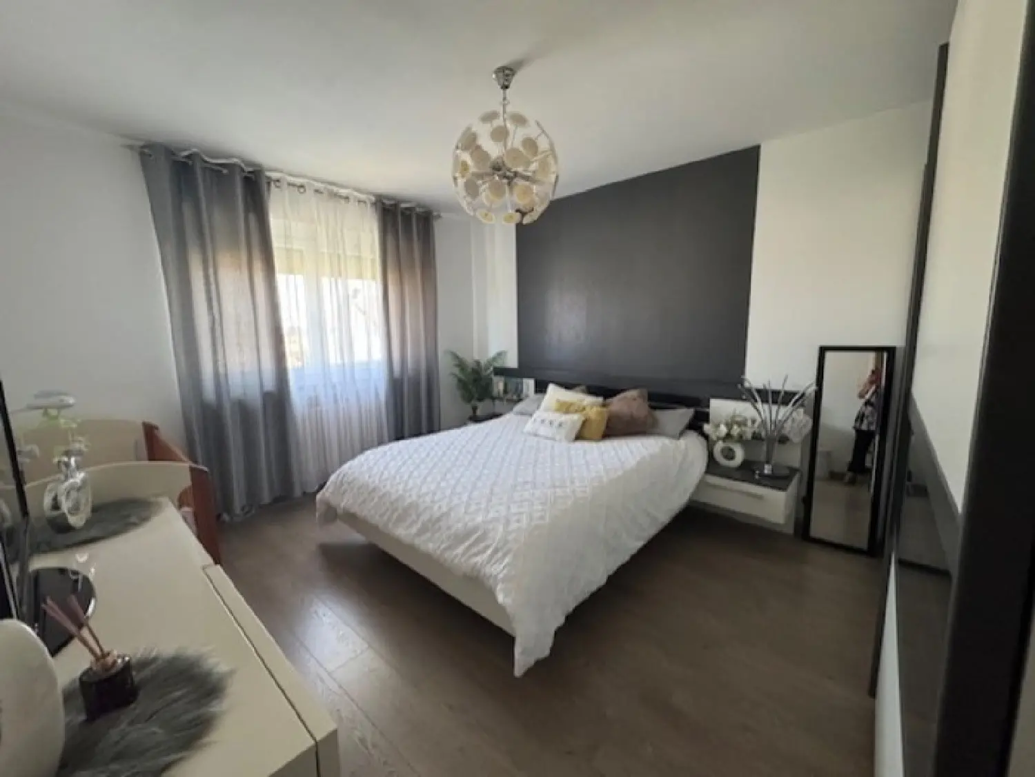  te koop huis Fameck Moselle 7