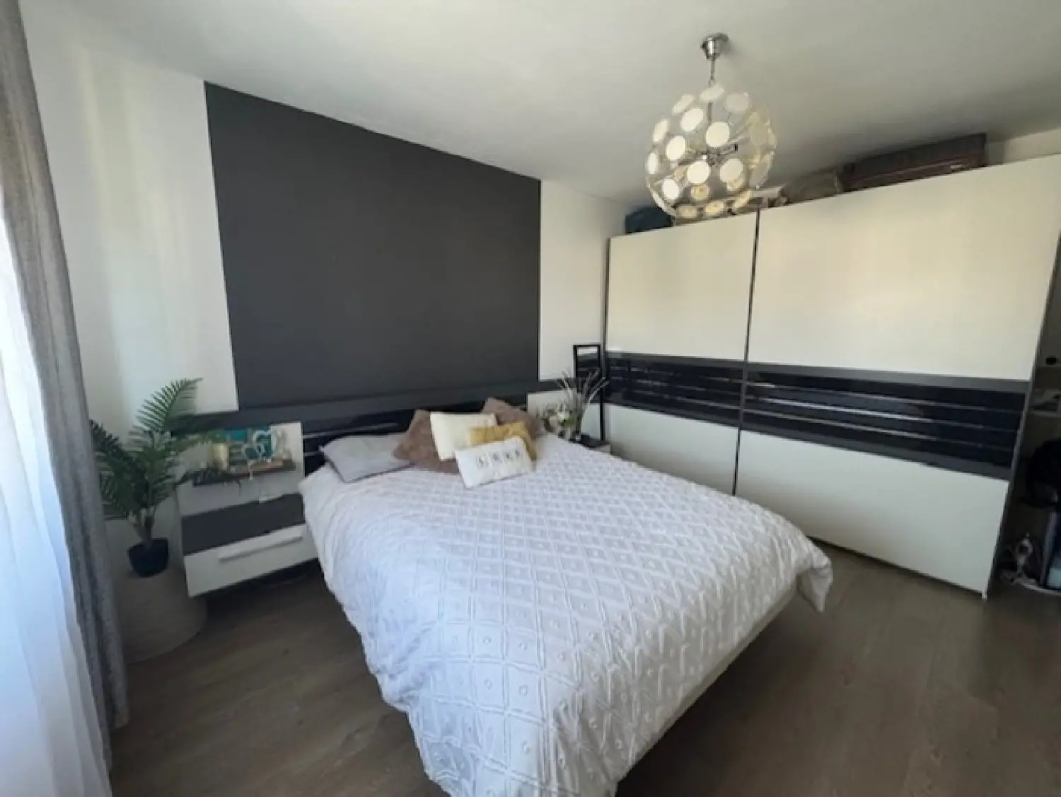  te koop huis Fameck Moselle 8
