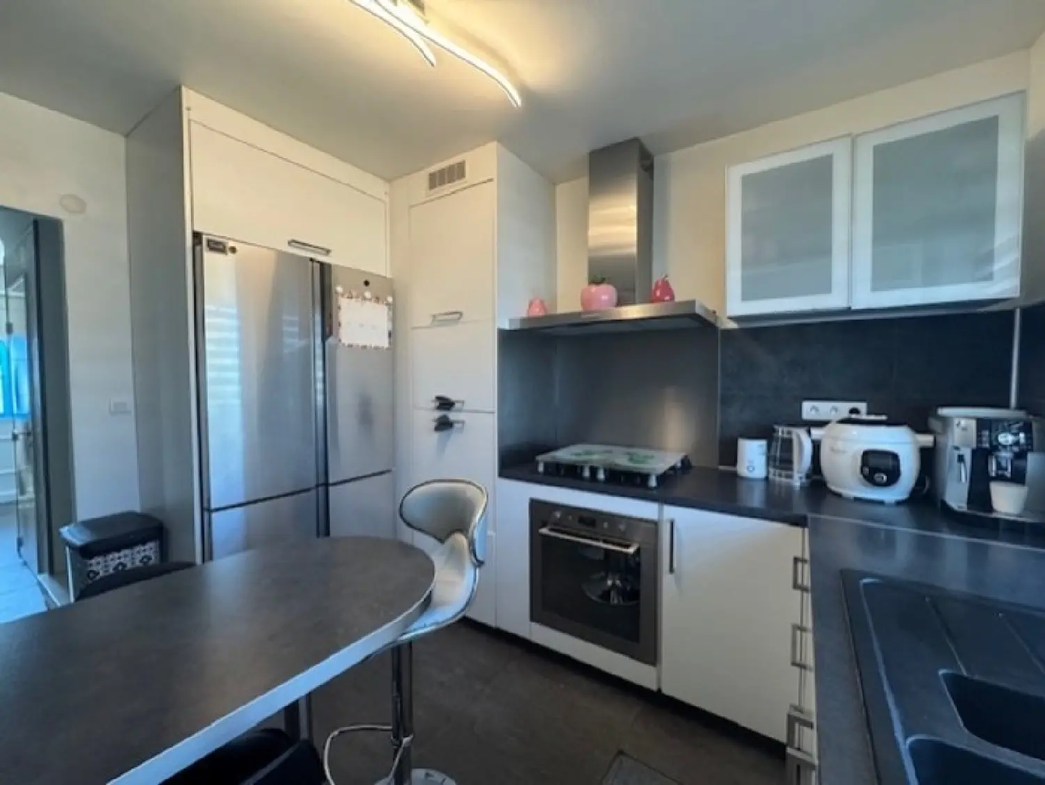  te koop huis Fameck Moselle 1
