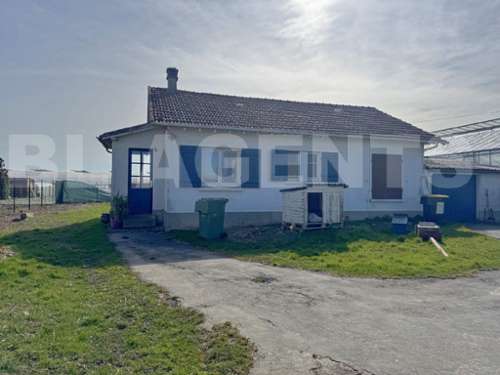 Faremoutiers Seine-et-Marne house foto 7141861