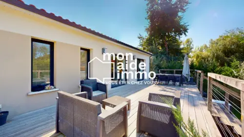 Fargues-Saint-Hilaire Gironde huis foto 7139188