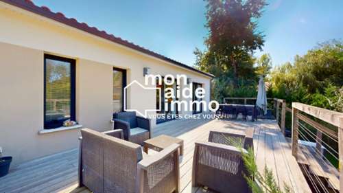 Fargues-Saint-Hilaire Gironde house foto 7146336