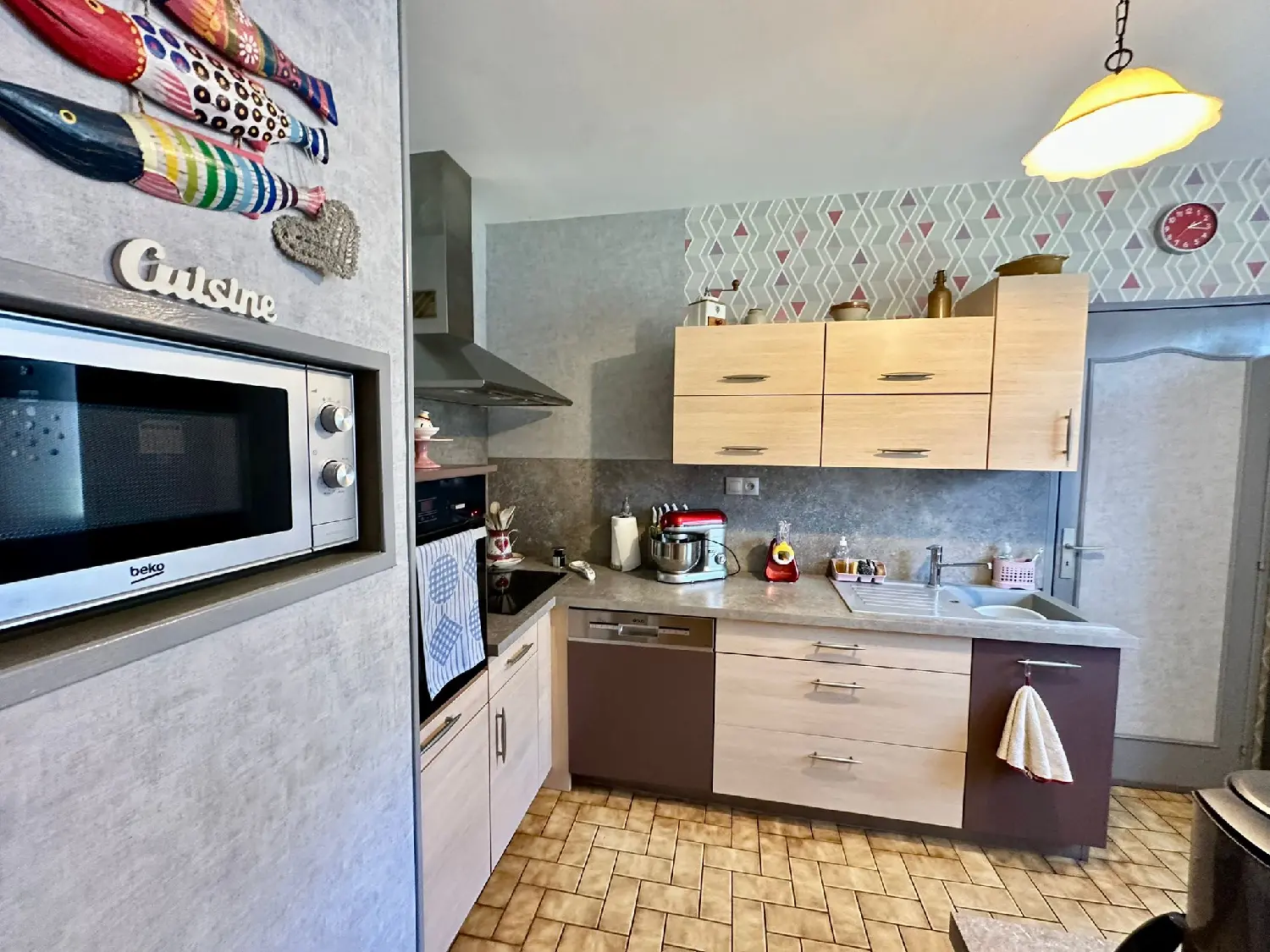  kaufen Haus Faucogney-et-la-Mer Haute-Saône 3