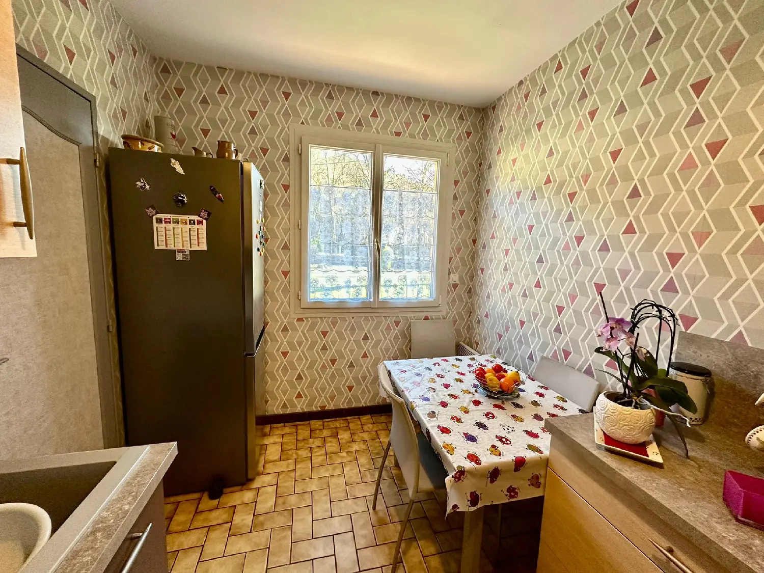  kaufen Haus Faucogney-et-la-Mer Haute-Saône 4