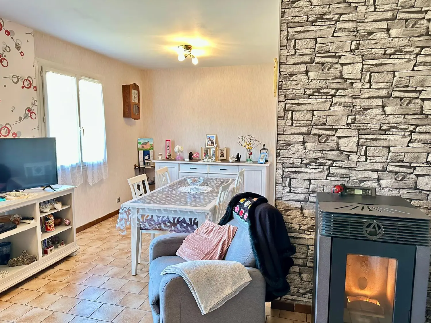  kaufen Haus Faucogney-et-la-Mer Haute-Saône 6