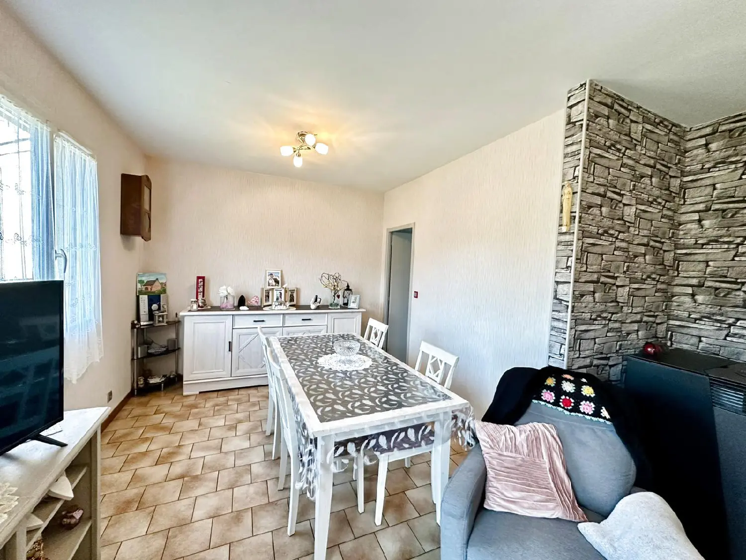  kaufen Haus Faucogney-et-la-Mer Haute-Saône 7