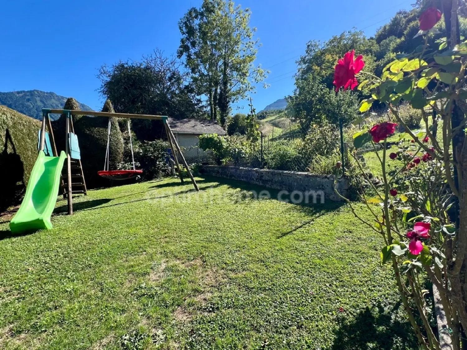  en venta casa Faverges Haute-Savoie 4