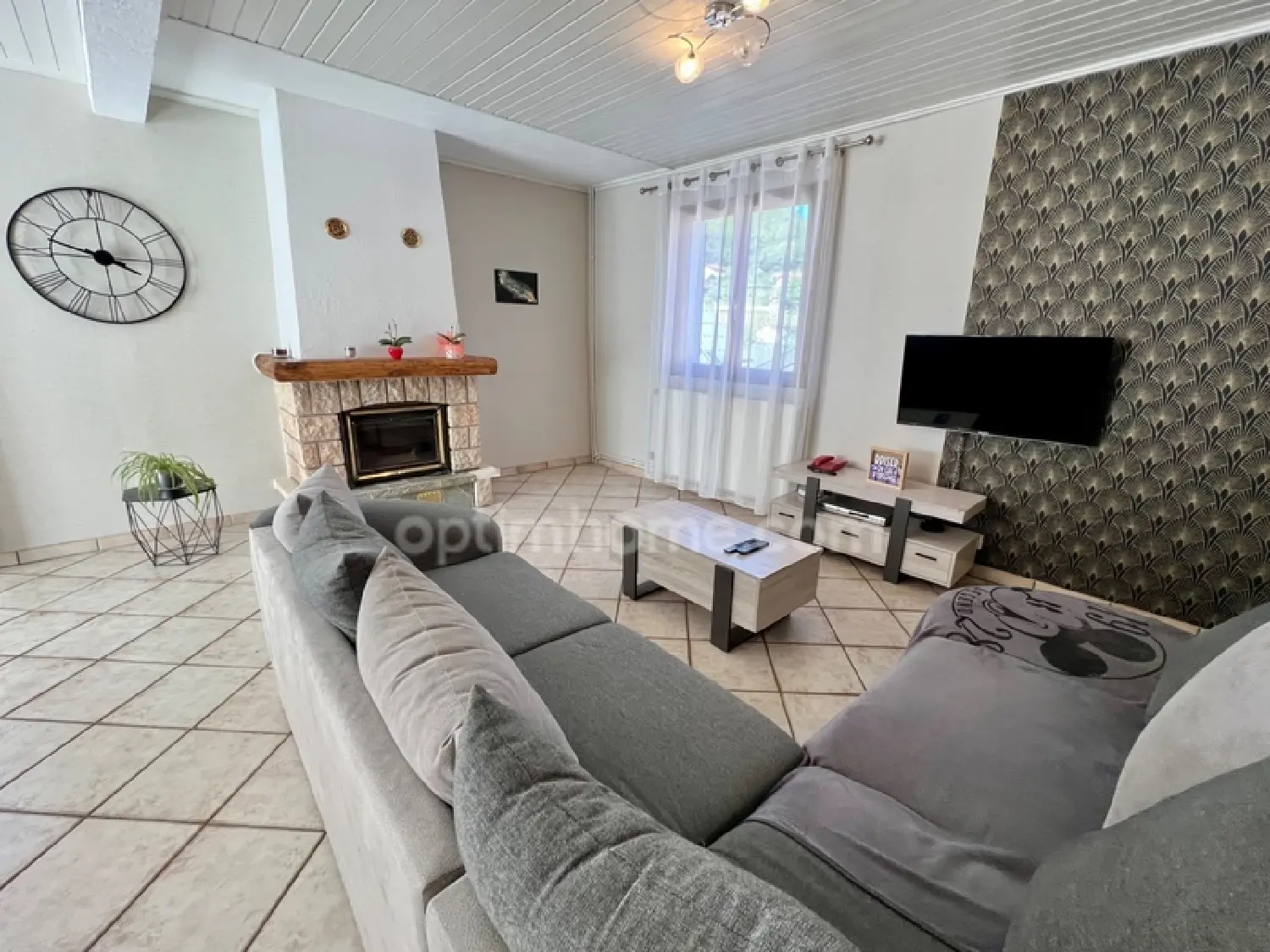  en venta casa Faverges Haute-Savoie 8