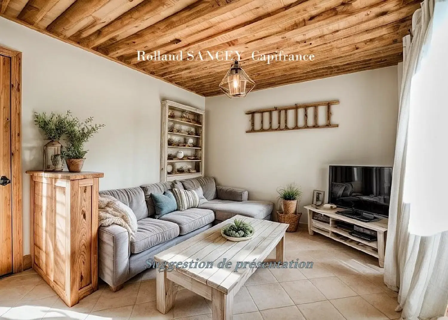  te koop huis Faverois Territoire de Belfort 4