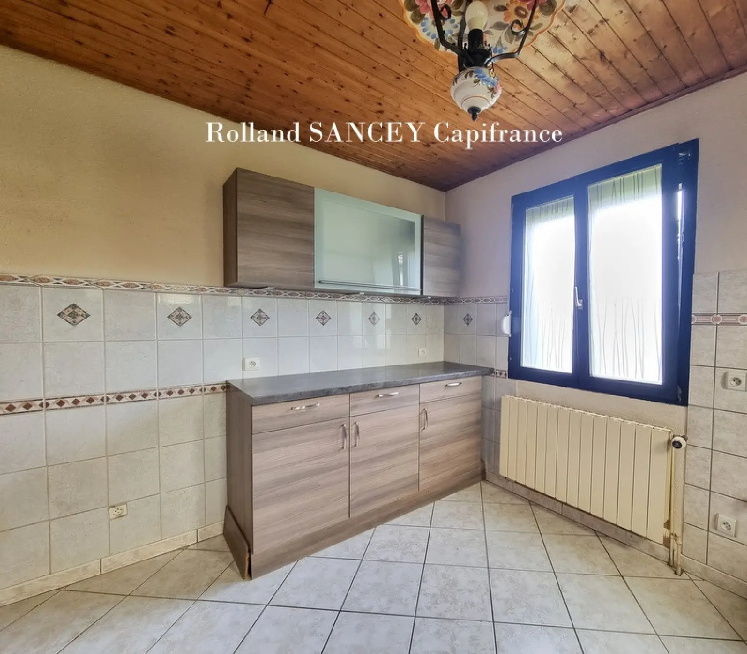  te koop huis Faverois Territoire de Belfort 7