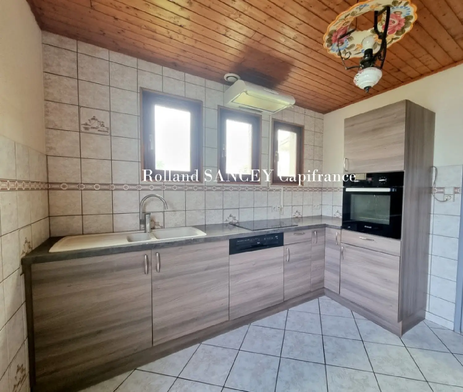  te koop huis Faverois Territoire de Belfort 8