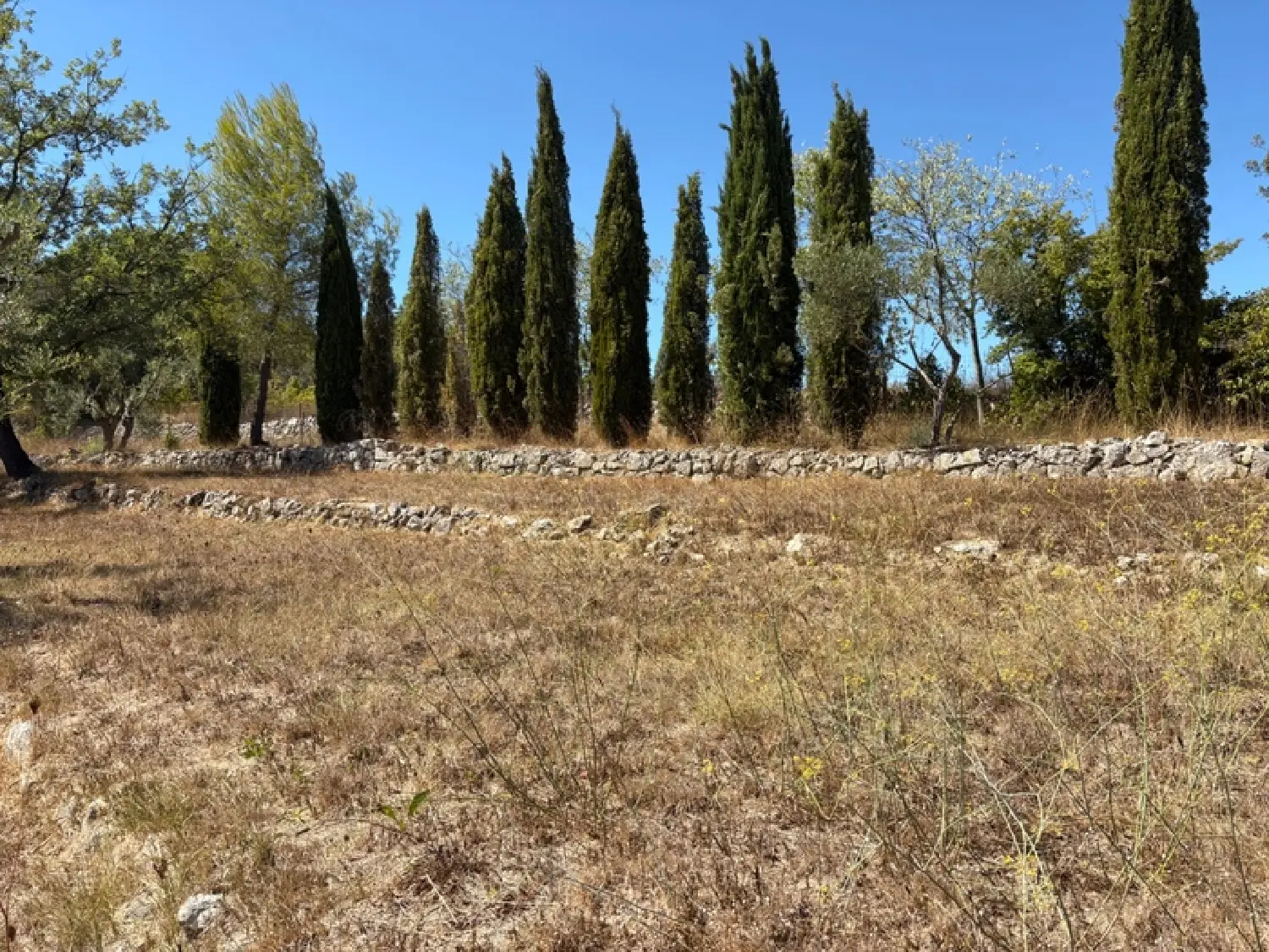  en venta casa Fayence Var 3