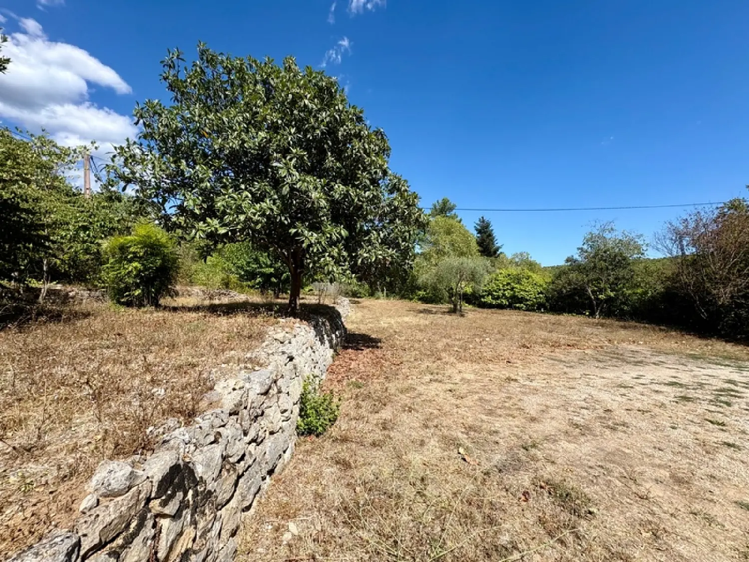  en venta casa Fayence Var 4