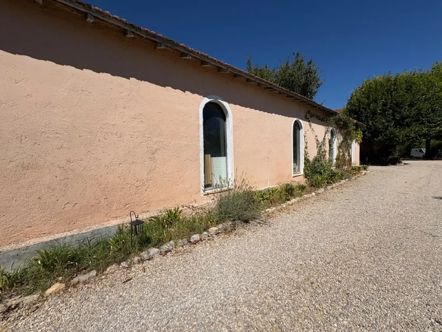  en venta casa Fayence Var 6