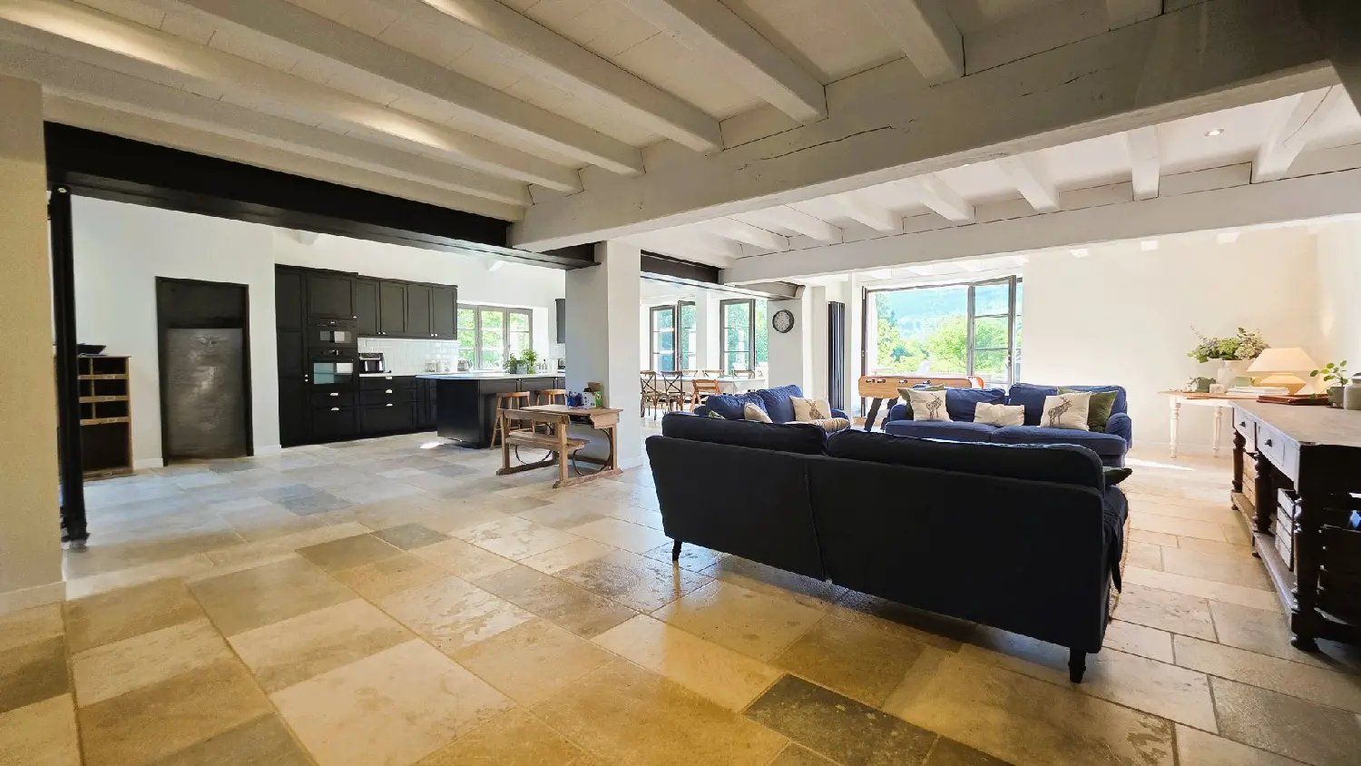  en venta casa Féneyrols Tarn-et-Garonne 5