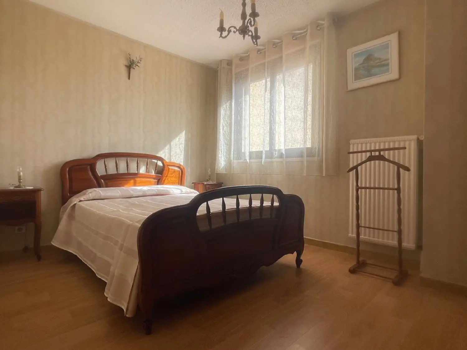  à vendre maison Fenouillet Haute-Garonne 6