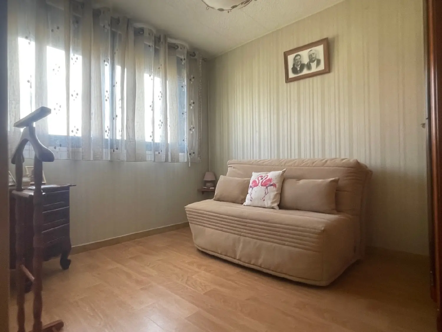 à vendre maison Fenouillet Haute-Garonne 8