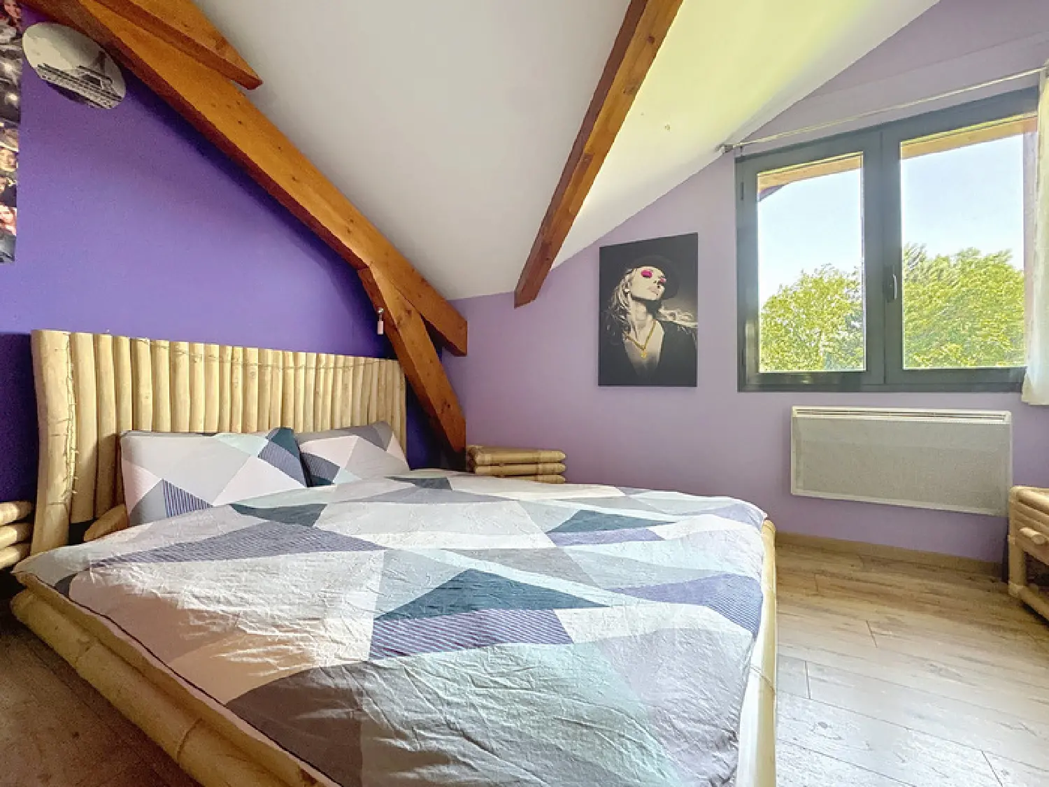  te koop huis Ferney-Voltaire Ain 4