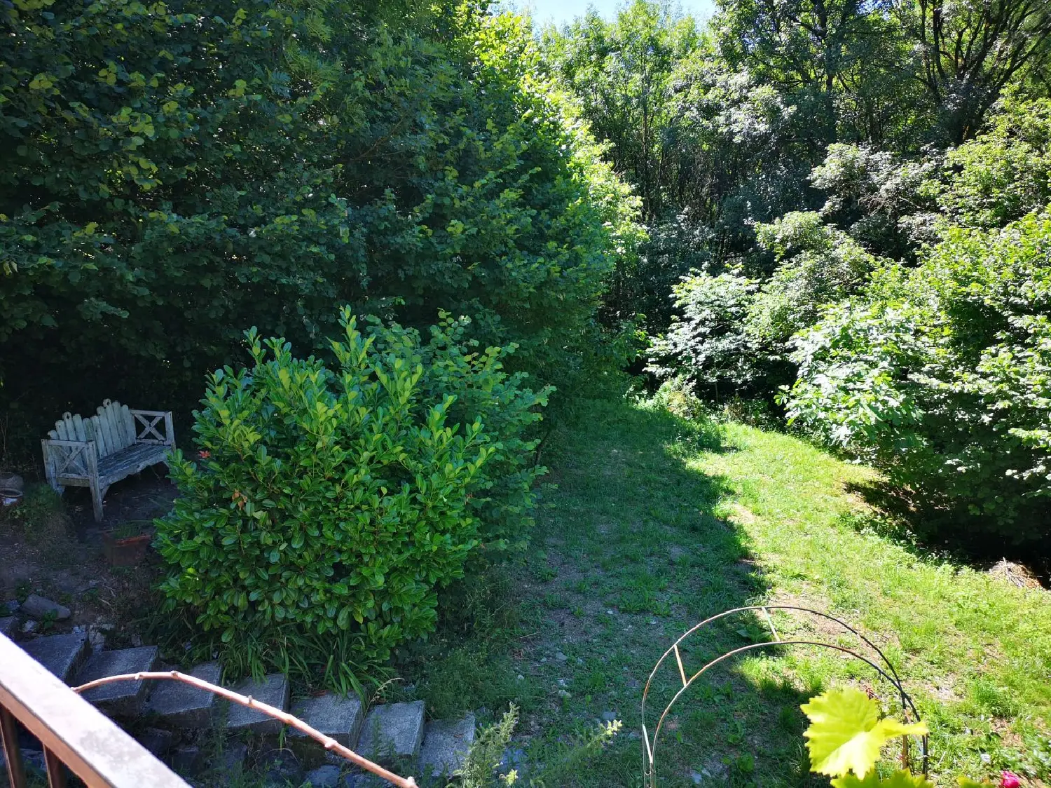  kaufen Haus Ferrals-les-Montagnes Hérault 2