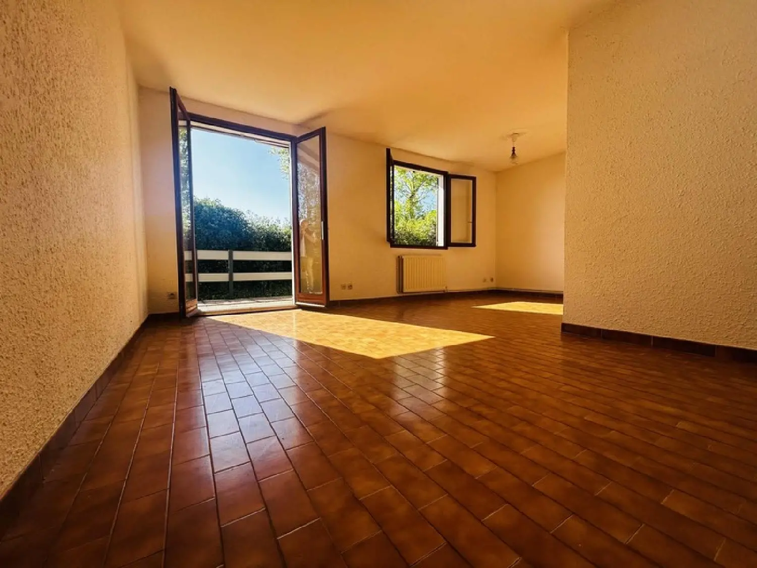  te koop huis Feurs Loire 3