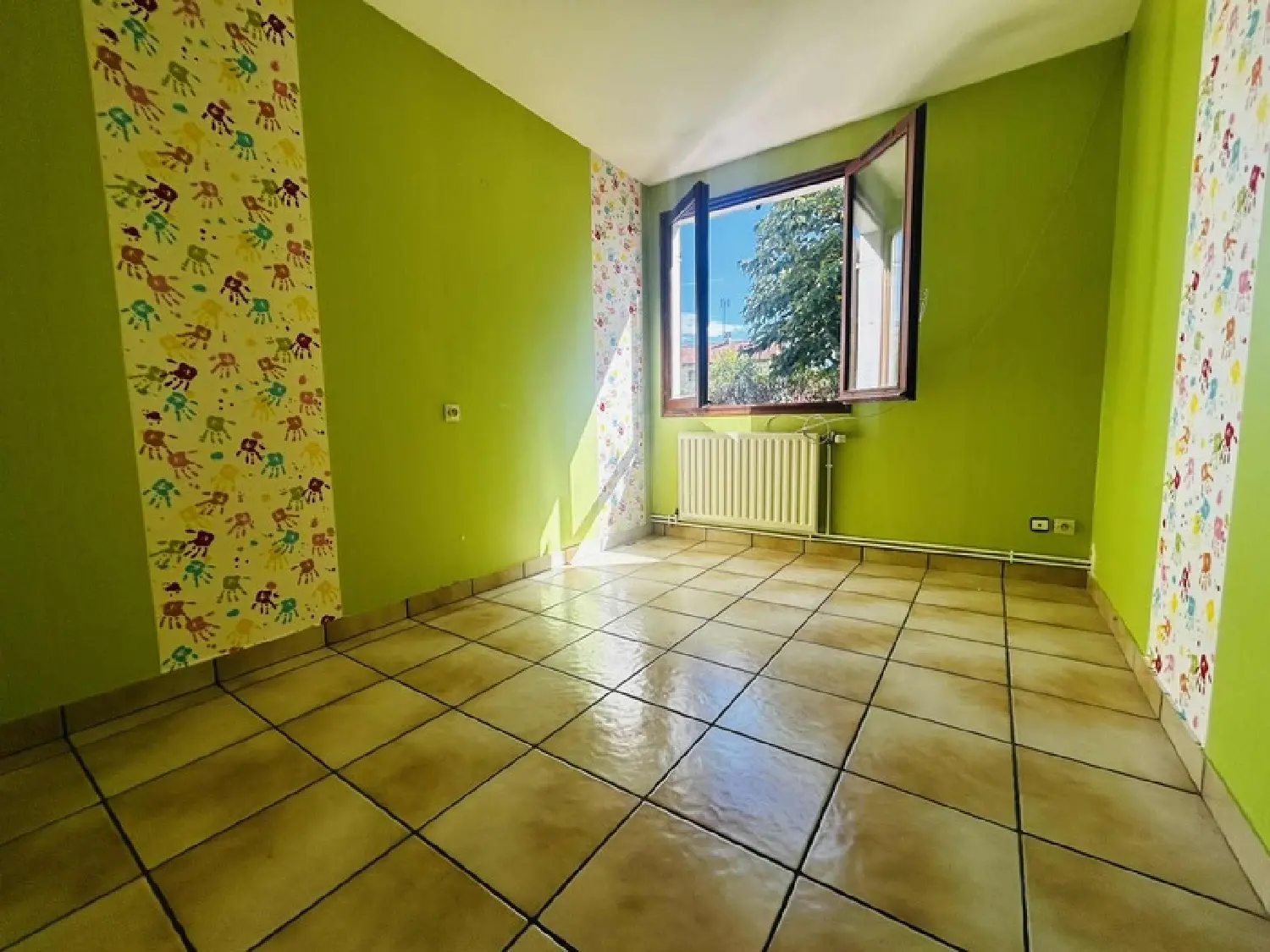  te koop huis Feurs Loire 5