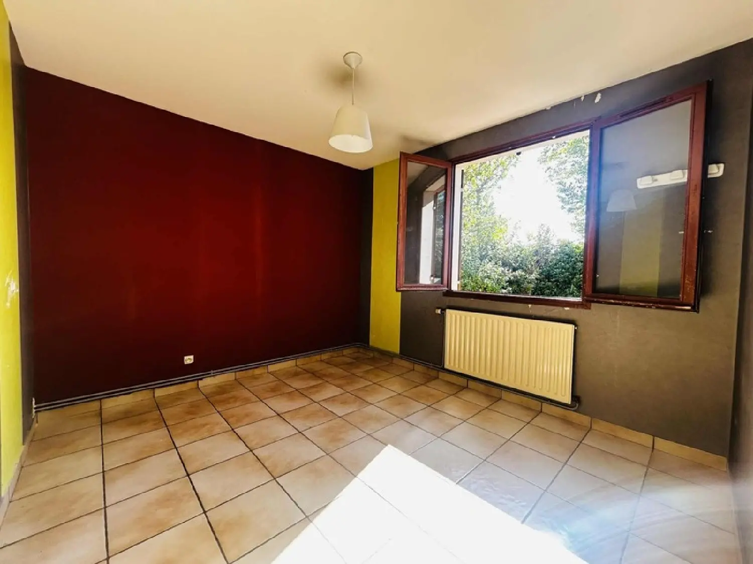 te koop huis Feurs Loire 6