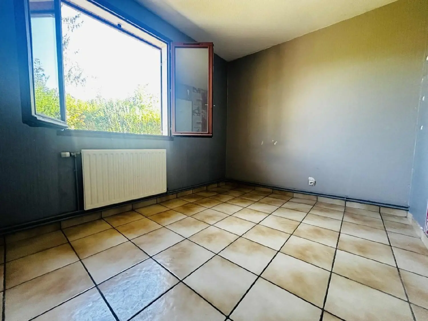  te koop huis Feurs Loire 7