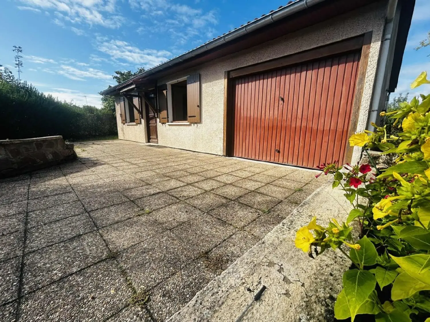  te koop huis Feurs Loire 8