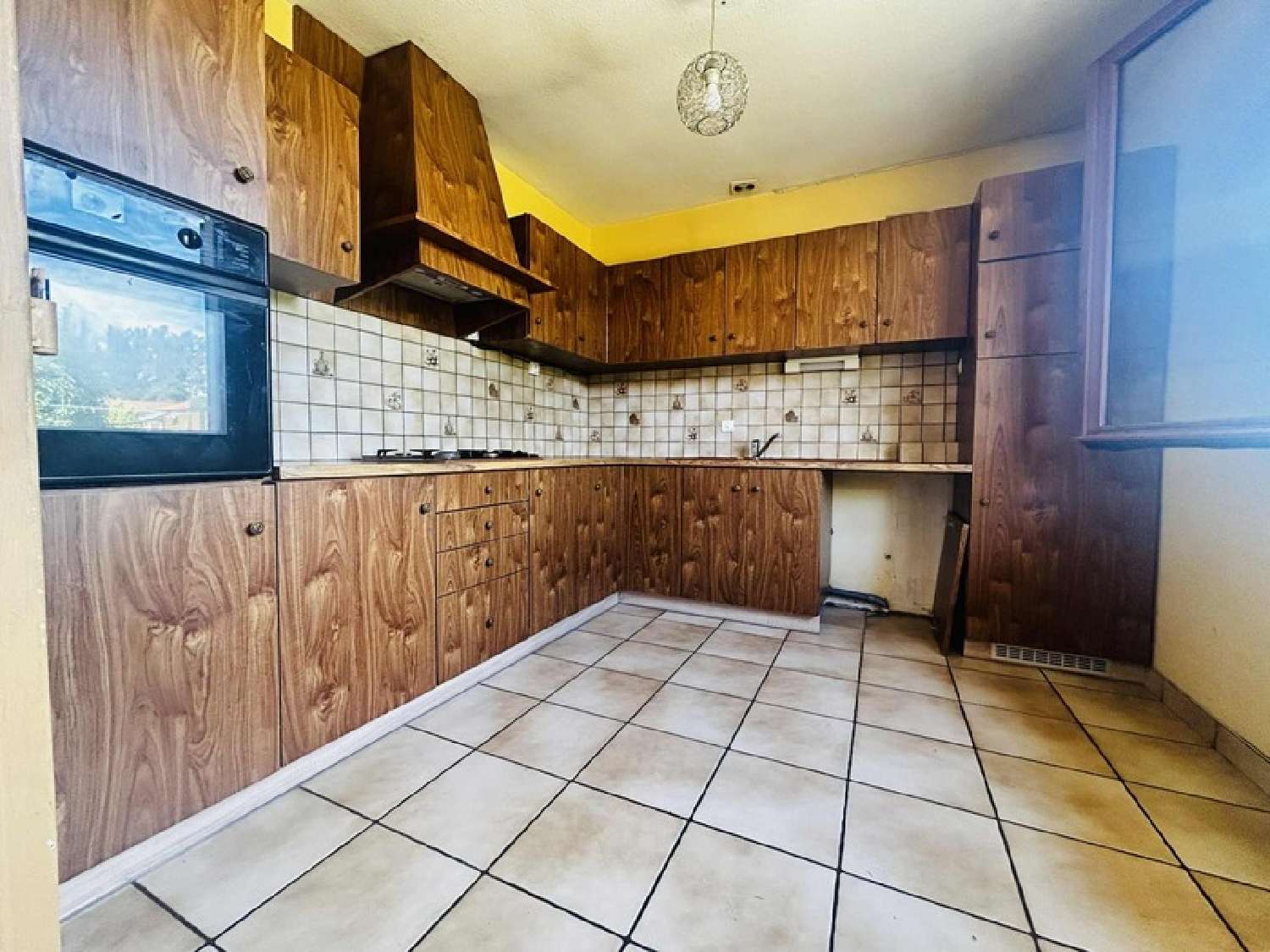  te koop huis Feurs Loire 2